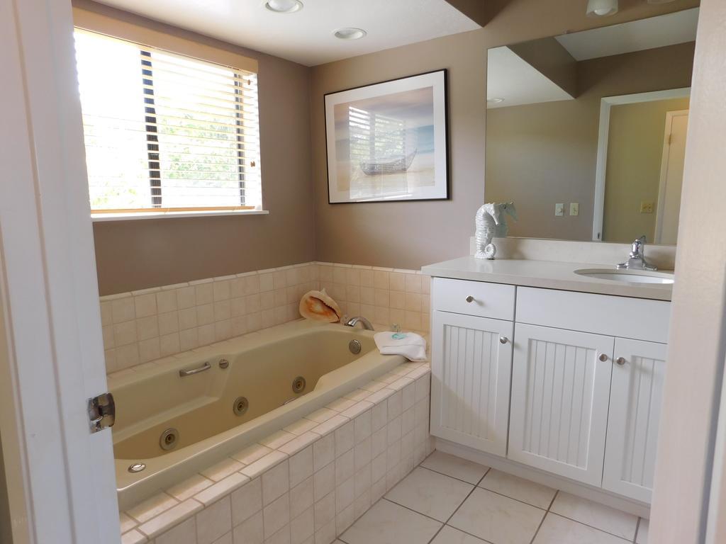 Pine Acres Lodge Pacific Grove Dış mekan fotoğraf